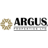 Argus Properties Canada Jobs Expertini